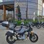 Moto Guzzi V 100 S MANDELLO - thumbnail 13