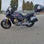 Moto Guzzi V 100 S MANDELLO - thumbnail 6