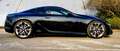 Lexus LC 500 LC 3.5 Sport   hybrid auto Schwarz - thumbnail 1