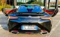 Lexus LC 500 LC 3.5 Sport   hybrid auto Schwarz - thumbnail 3
