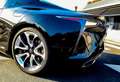 Lexus LC 500 LC 3.5 Sport   hybrid auto Schwarz - thumbnail 4
