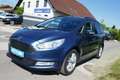 Ford Galaxy Business Bleu - thumbnail 7