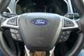 Ford Galaxy Business Blau - thumbnail 17