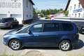 Ford Galaxy Business Bleu - thumbnail 8