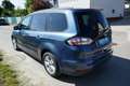 Ford Galaxy Business Bleu - thumbnail 6