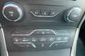 Ford Galaxy Business Blau - thumbnail 18