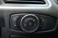 Ford Galaxy Business Blau - thumbnail 16