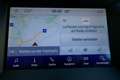 Ford Galaxy Business Blau - thumbnail 19