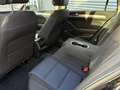 Volkswagen Passat Variant 1.4 TSI GTE Highline Automaat!! | Trekhaak | Stoel Negro - thumbnail 28