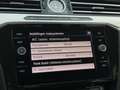 Volkswagen Passat Variant 1.4 TSI GTE Highline Automaat!! | Trekhaak | Stoel Negro - thumbnail 18