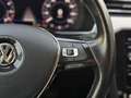 Volkswagen Passat Variant 1.4 TSI GTE Highline Automaat!! | Trekhaak | Stoel Negro - thumbnail 13