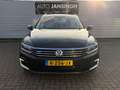 Volkswagen Passat Variant 1.4 TSI GTE Highline Automaat!! | Trekhaak | Stoel Negro - thumbnail 5