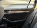 Volkswagen Passat Variant 1.4 TSI GTE Highline Automaat!! | Trekhaak | Stoel Negro - thumbnail 32