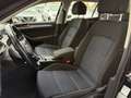 Volkswagen Passat Variant 1.4 TSI GTE Highline Automaat!! | Trekhaak | Stoel Negro - thumbnail 11