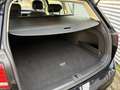 Volkswagen Passat Variant 1.4 TSI GTE Highline Automaat!! | Trekhaak | Stoel Negro - thumbnail 38