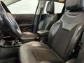 Jeep Compass 1.4 MultiAir Limited, Panoramadak, pdc, airco, nav Zwart - thumbnail 10
