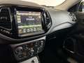 Jeep Compass 1.4 MultiAir Limited, Panoramadak, pdc, airco, nav Zwart - thumbnail 18