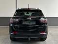 Jeep Compass 1.4 MultiAir Limited, Panoramadak, pdc, airco, nav Zwart - thumbnail 6