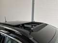 Jeep Compass 1.4 MultiAir Limited, Panoramadak, pdc, airco, nav Zwart - thumbnail 8
