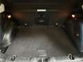Jeep Compass 1.4 MultiAir Limited, Panoramadak, pdc, airco, nav Zwart - thumbnail 23