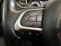 Jeep Compass 1.4 MultiAir Limited, Panoramadak, pdc, airco, nav Zwart - thumbnail 16
