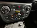 Jeep Compass 1.4 MultiAir Limited, Panoramadak, pdc, airco, nav Zwart - thumbnail 19
