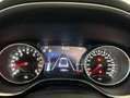 Jeep Compass 1.4 MultiAir Limited, Panoramadak, pdc, airco, nav Zwart - thumbnail 14
