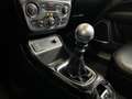 Jeep Compass 1.4 MultiAir Limited, Panoramadak, pdc, airco, nav Zwart - thumbnail 21