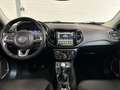 Jeep Compass 1.4 MultiAir Limited, Panoramadak, pdc, airco, nav Zwart - thumbnail 13