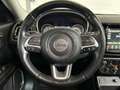 Jeep Compass 1.4 MultiAir Limited, Panoramadak, pdc, airco, nav Zwart - thumbnail 15