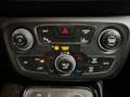 Jeep Compass 1.4 MultiAir Limited, Panoramadak, pdc, airco, nav Zwart - thumbnail 20