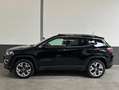 Jeep Compass 1.4 MultiAir Limited, Panoramadak, pdc, airco, nav Zwart - thumbnail 5