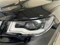 Jeep Compass 1.4 MultiAir Limited, Panoramadak, pdc, airco, nav Zwart - thumbnail 7