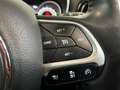 Jeep Compass 1.4 MultiAir Limited, Panoramadak, pdc, airco, nav Zwart - thumbnail 17