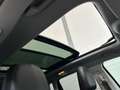 Jeep Compass 1.4 MultiAir Limited, Panoramadak, pdc, airco, nav Zwart - thumbnail 22