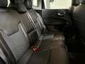Jeep Compass 1.4 MultiAir Limited, Panoramadak, pdc, airco, nav Zwart - thumbnail 12