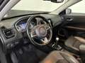 Jeep Compass 1.4 MultiAir Limited, Panoramadak, pdc, airco, nav Zwart - thumbnail 9