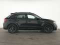 Volkswagen T-Roc R BEATS|Pano|Navi|PDC|SHZ|LED|CarPlay Schwarz - thumbnail 5