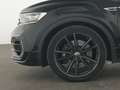 Volkswagen T-Roc R BEATS|Pano|Navi|PDC|SHZ|LED|CarPlay Schwarz - thumbnail 11