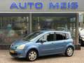 Renault Modus 1.2 TCE Dynamique Clima Cruise Trekhaak Blauw - thumbnail 1