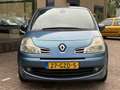 Renault Modus 1.2 TCE Dynamique Clima Cruise Trekhaak Blauw - thumbnail 3