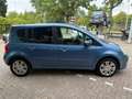 Renault Modus 1.2 TCE Dynamique Clima Cruise Trekhaak Blauw - thumbnail 6