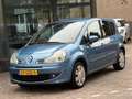 Renault Modus 1.2 TCE Dynamique Clima Cruise Trekhaak Blauw - thumbnail 2