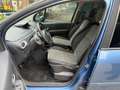 Renault Modus 1.2 TCE Dynamique Clima Cruise Trekhaak Blauw - thumbnail 9