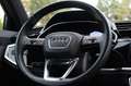 Audi Q3 Sportback 45 qu. 1.HAND! S-LINE MATRIX KAM VC Weiß - thumbnail 30