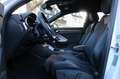 Audi Q3 Sportback 45 qu. 1.HAND! S-LINE MATRIX KAM VC Weiß - thumbnail 4