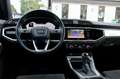 Audi Q3 Sportback 45 qu. 1.HAND! S-LINE MATRIX KAM VC Weiß - thumbnail 1