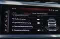Audi Q3 Sportback 45 qu. 1.HAND! S-LINE MATRIX KAM VC Weiß - thumbnail 20