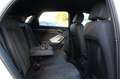 Audi Q3 Sportback 45 qu. 1.HAND! S-LINE MATRIX KAM VC Weiß - thumbnail 22