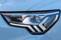 Audi Q3 Sportback 45 qu. 1.HAND! S-LINE MATRIX KAM VC Weiß - thumbnail 40